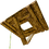 TreePlatform