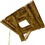 TreePlatform.png