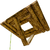 TreePlatform