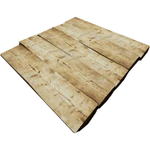 WalkWay.png
