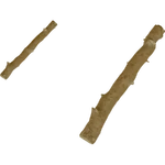 WallWeaponRack.png