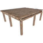 CustomFoundation.png