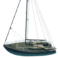 Yahta The Forest Viki Fandom