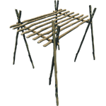 LargeDryingRack.png