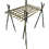 LargeDryingRack.png
