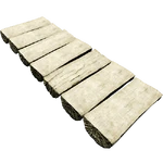 TreeBridge.png