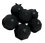 Blackberries