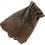 IconRockBag