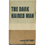 TheDarkHairedMan