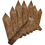 IconDefensiveWallDoubleDoor