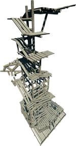 Tower.png