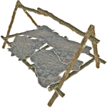 Bed.png