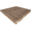IconCustomFloor