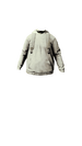 Full Hands - Hoodie 2 - Grey