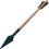 IconBolt