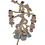 IconLargeEffigy