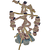 IconLargeEffigy