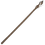 IconUpgradedSpear