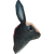 IconHeadRabbit
