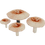 IconPuffMushroom