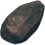 GunPart7