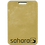 IconKeycardTwo