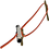 IconMolotovWireTrap