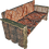 IconCouch