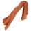 IconCloth