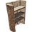 IconLargeCabinet