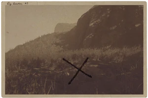 Тайник 8 (названый тайник 9 по какой-то причине)