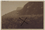 CacheMap 09