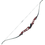 IconModernBow