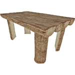 Table1.png