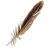 IconFeather.png