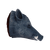 IconHeadBoar