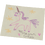 MeganUnicorn