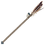 IconArrow