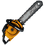 IconChainsaw