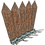 IconReinforcement
