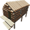 IconLogCabin