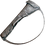 IconQuiver