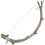 IconBow