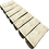 IconTreeBridge
