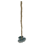 CustomEffigy.png