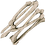 IconBoneArmor