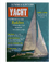 Yacht Diffuse