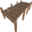 IconDock