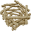 IconArrowBasket