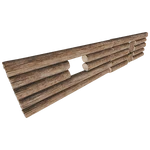 CustomWall.png